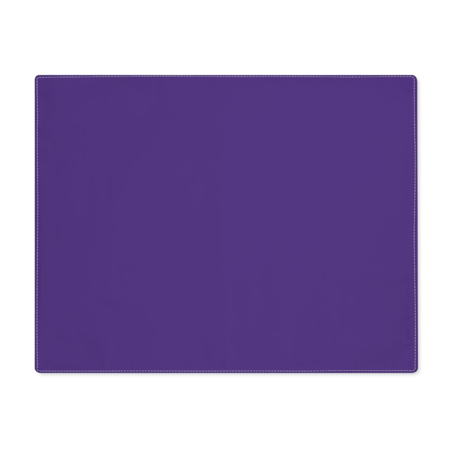 Placemat | Baton Rouge, Louisiana | Dark�