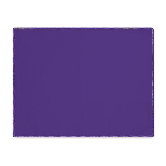 Placemat | Baton Rouge, Louisiana | Dark�