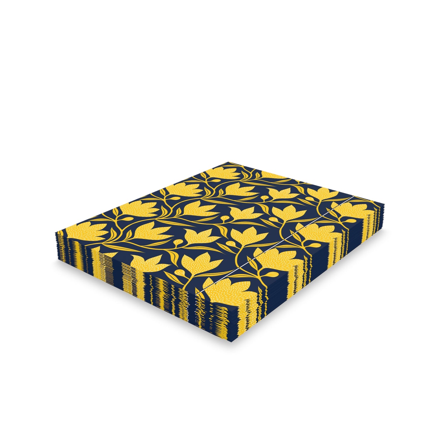 Notecards | Ann Arbor, Michigan | Magnolia