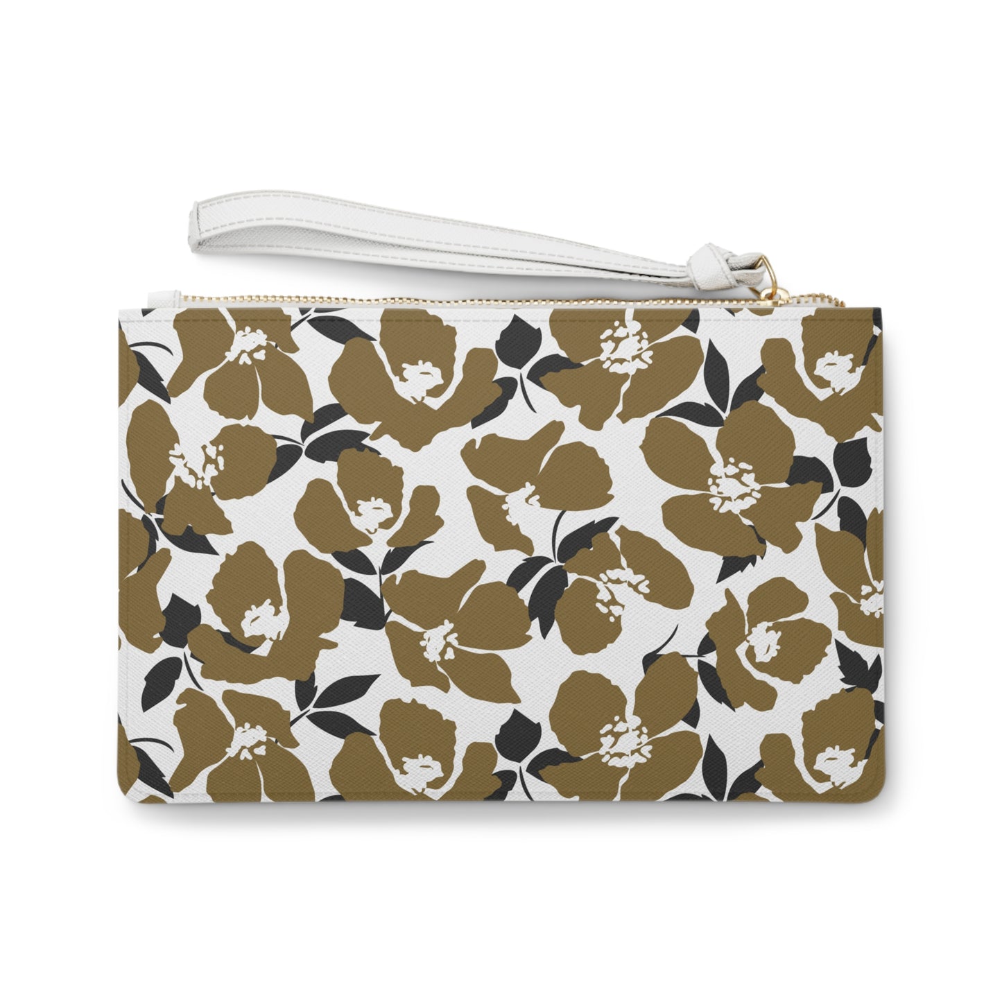 Clutch Bag | Winston Salem, North Carolina | Poppy