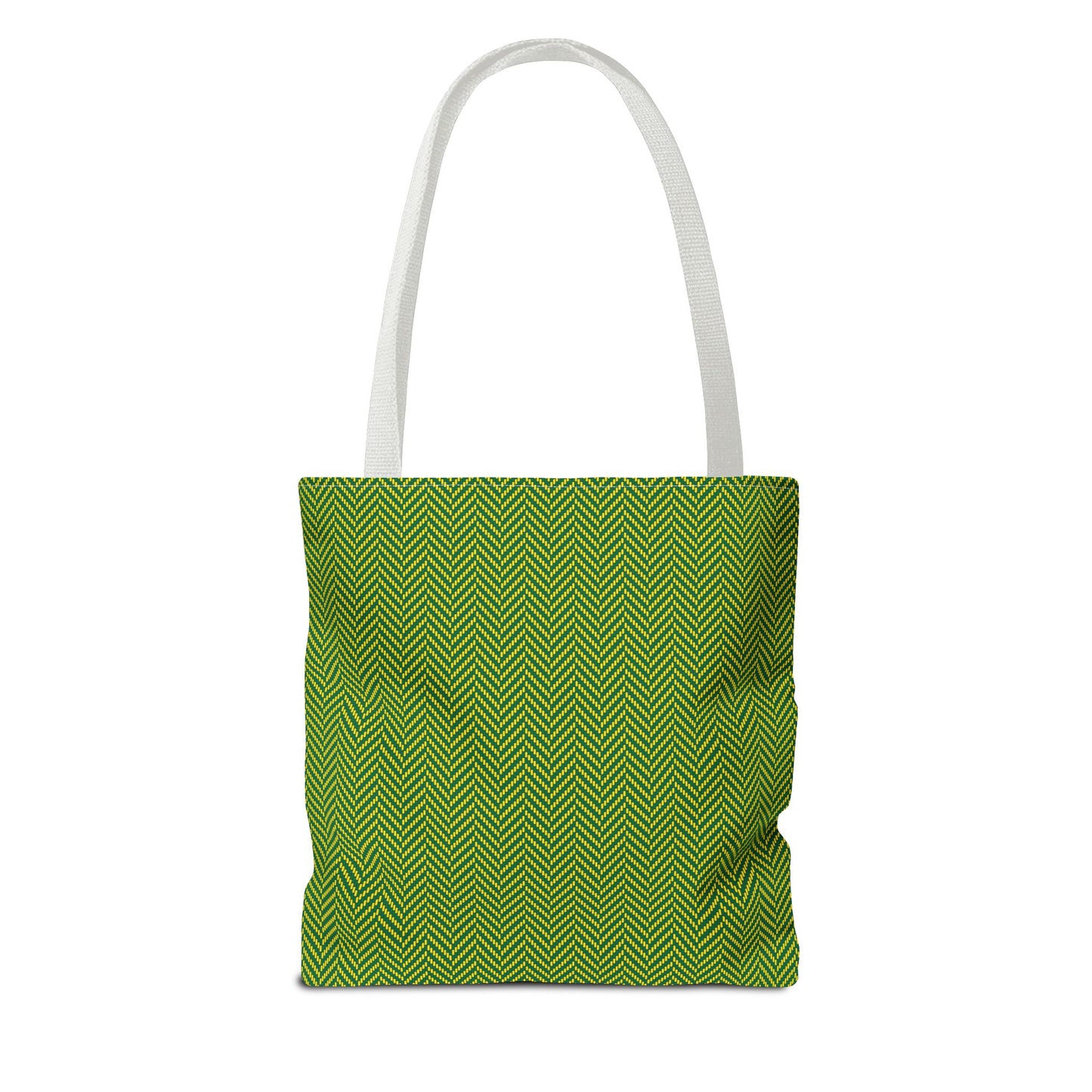 Totes- Personalized | Eugene, Oregon | Herringbone