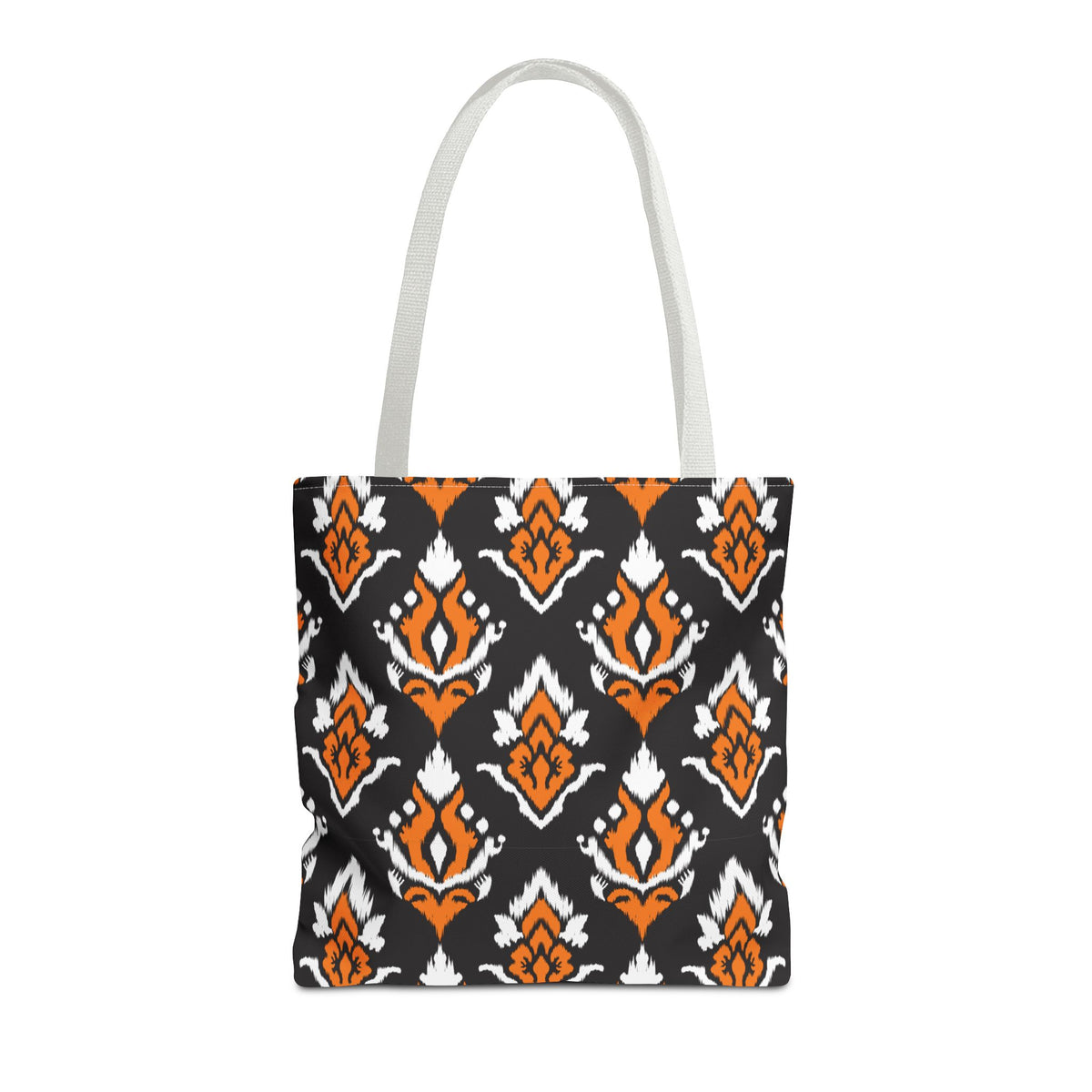 Totes | Princeton, New Jersey | Ikat