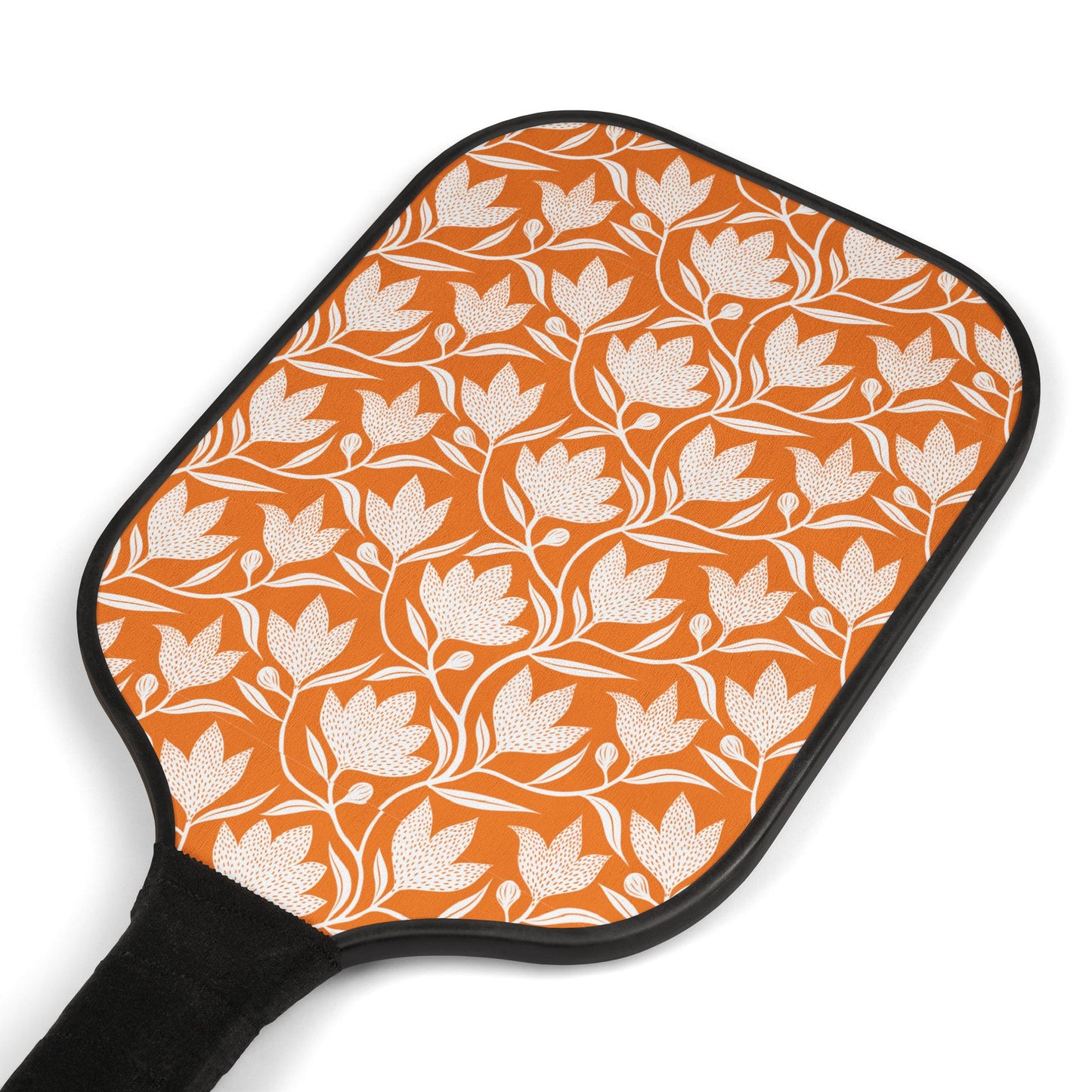 Pickleball Paddle Kit | Knoxville, Tennessee | Magnolia