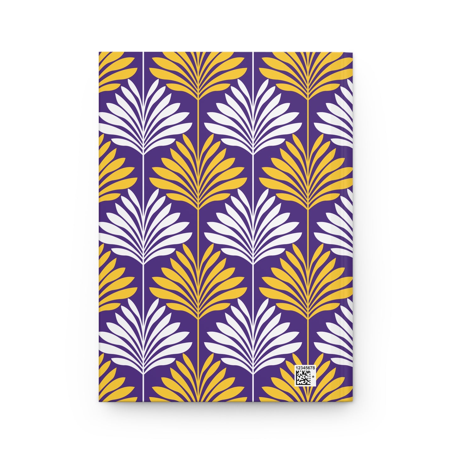Journal | Baton Rouge, Louisiana | Deco