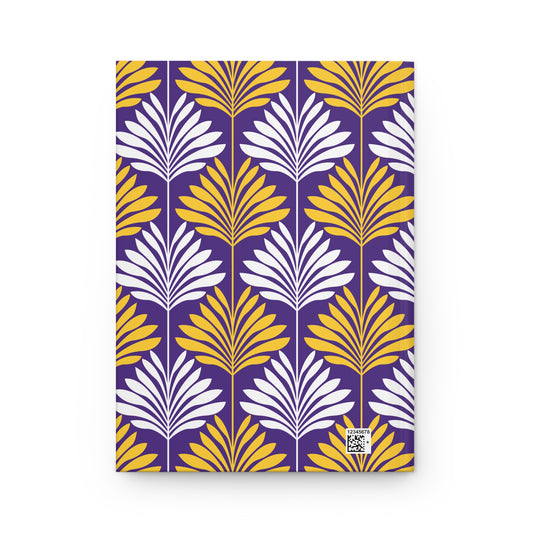 Journal | Baton Rouge, Louisiana | Deco