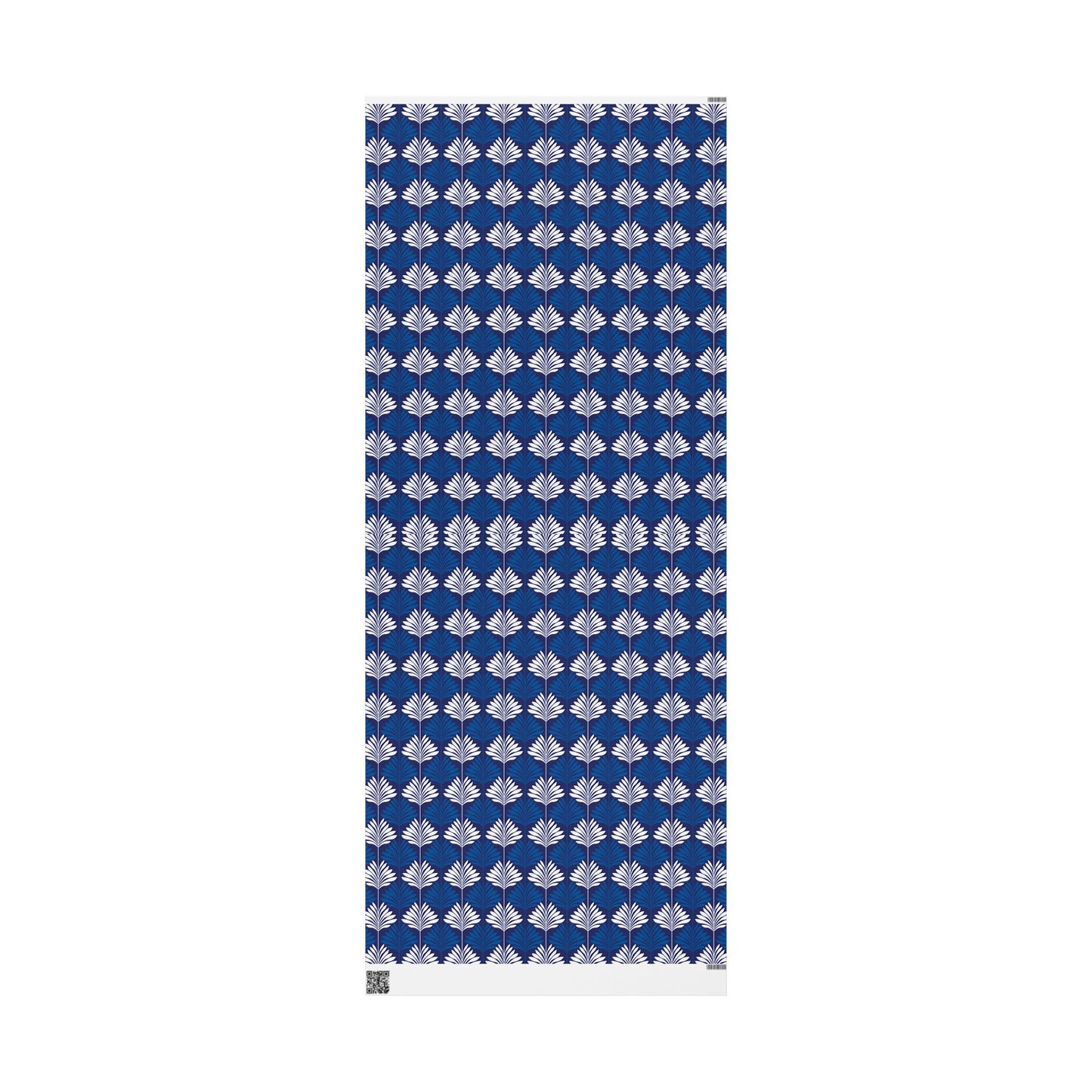 Gift Wrap | Durham, North Carolina | Deco