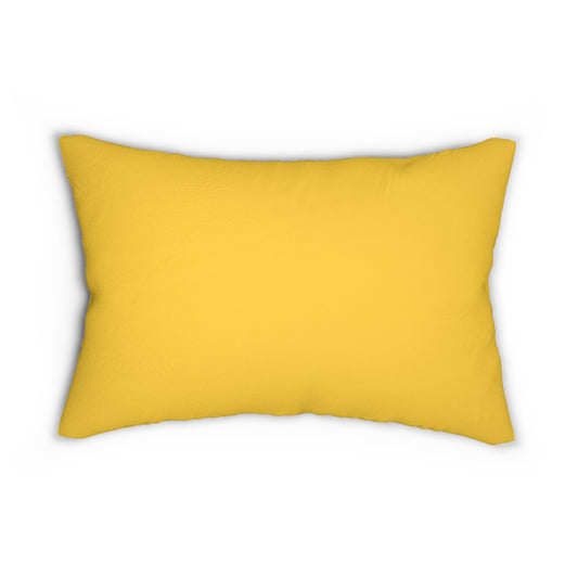 Pillow | Baton Rouge, Louisiana | Light�