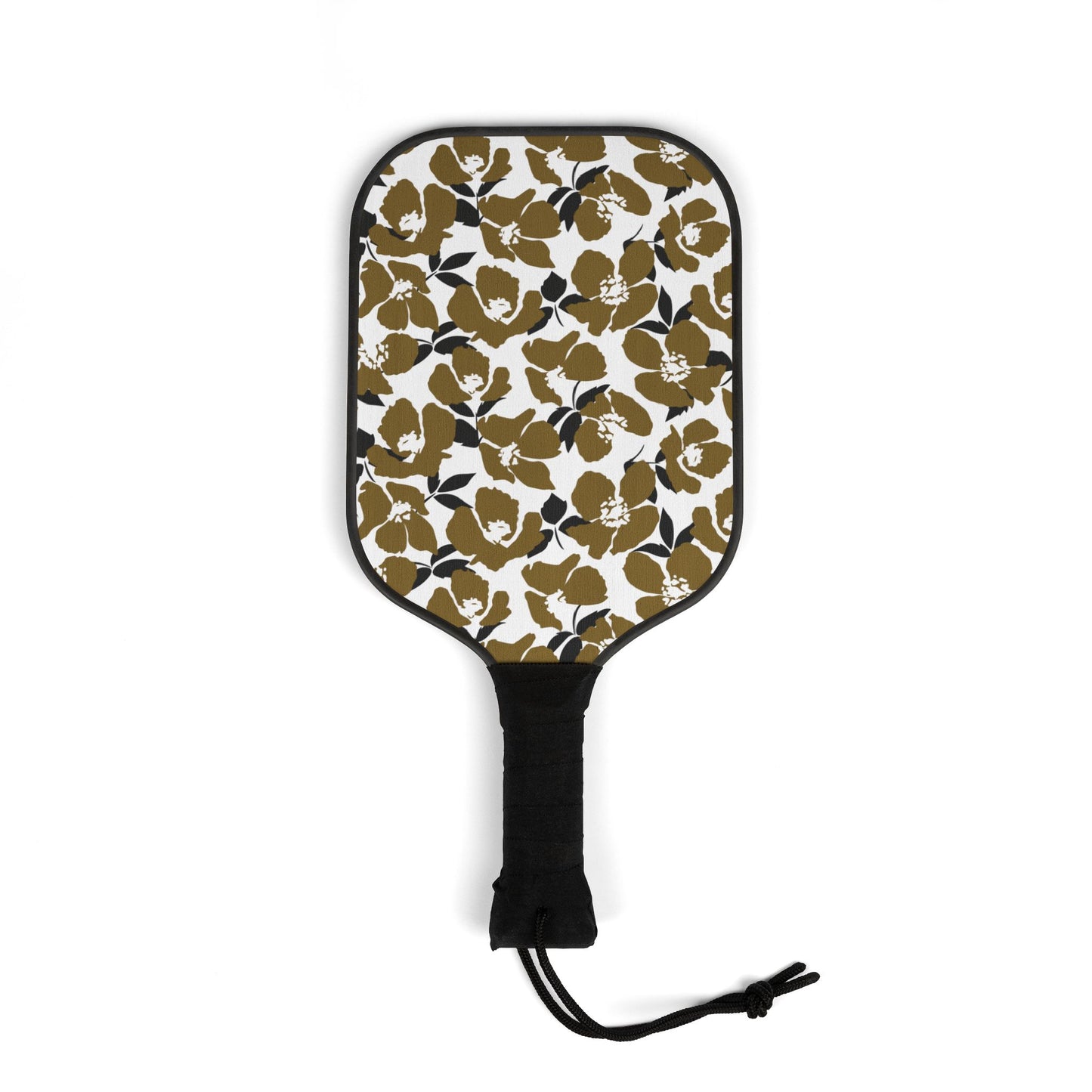 Pickleball Paddle Kit | Winston Salem, North Carolina | Poppy