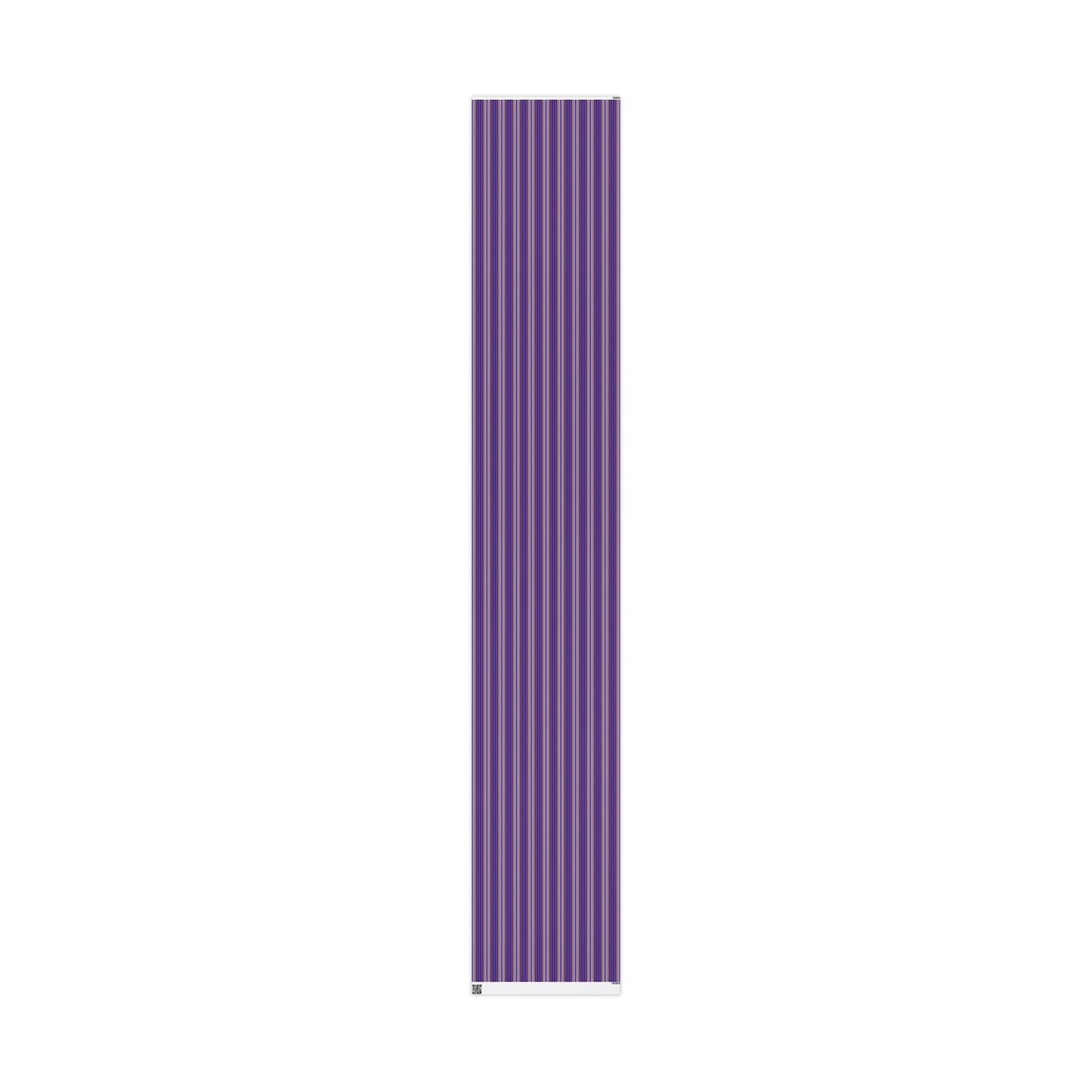 Gift Wrap | Baton Rouge, Louisiana | Stripe