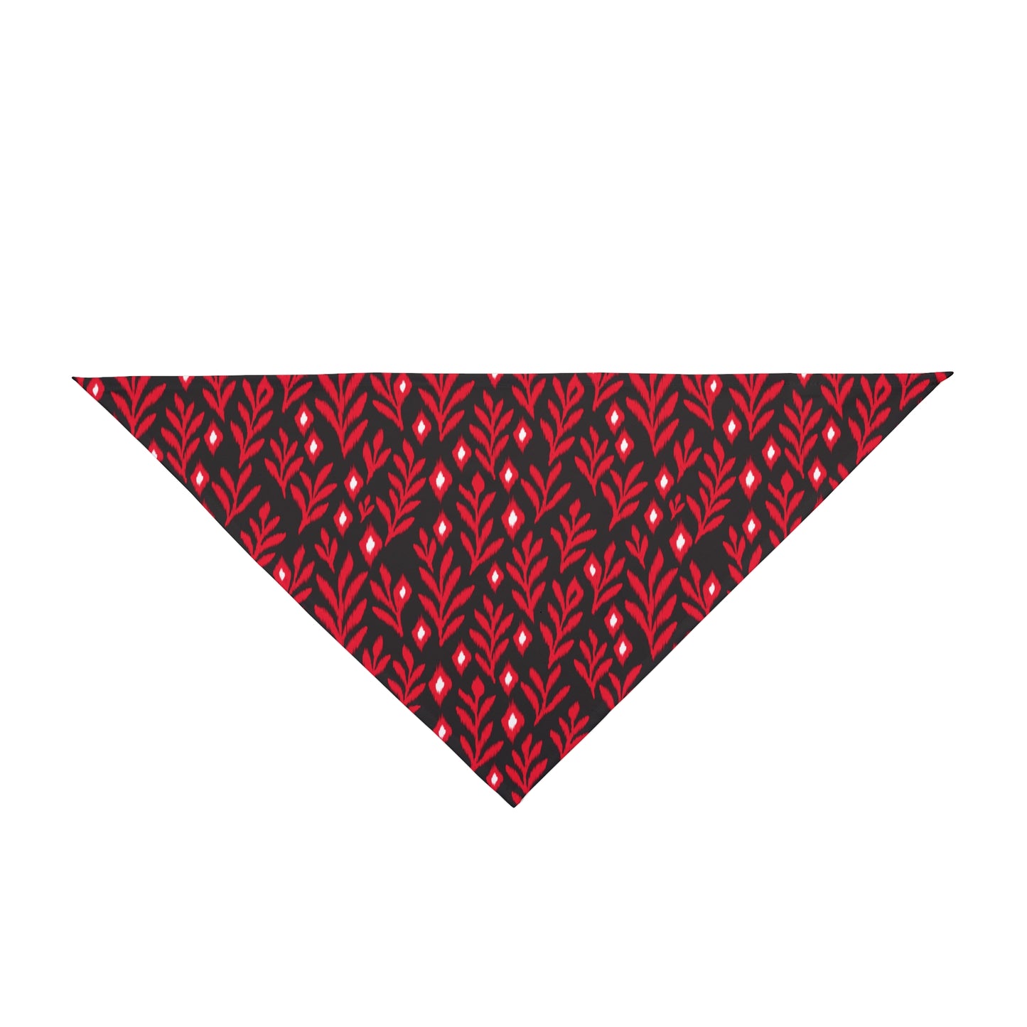 Pet Bandana | Raleigh, North Carolina | Laurel