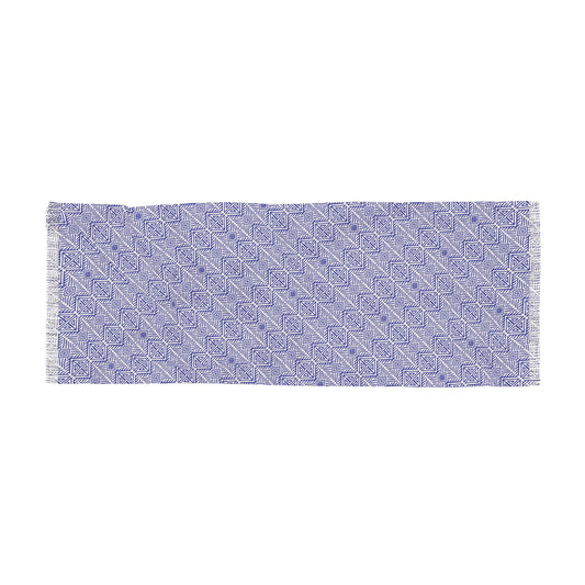 Scarf | Greyhounds | Monogram