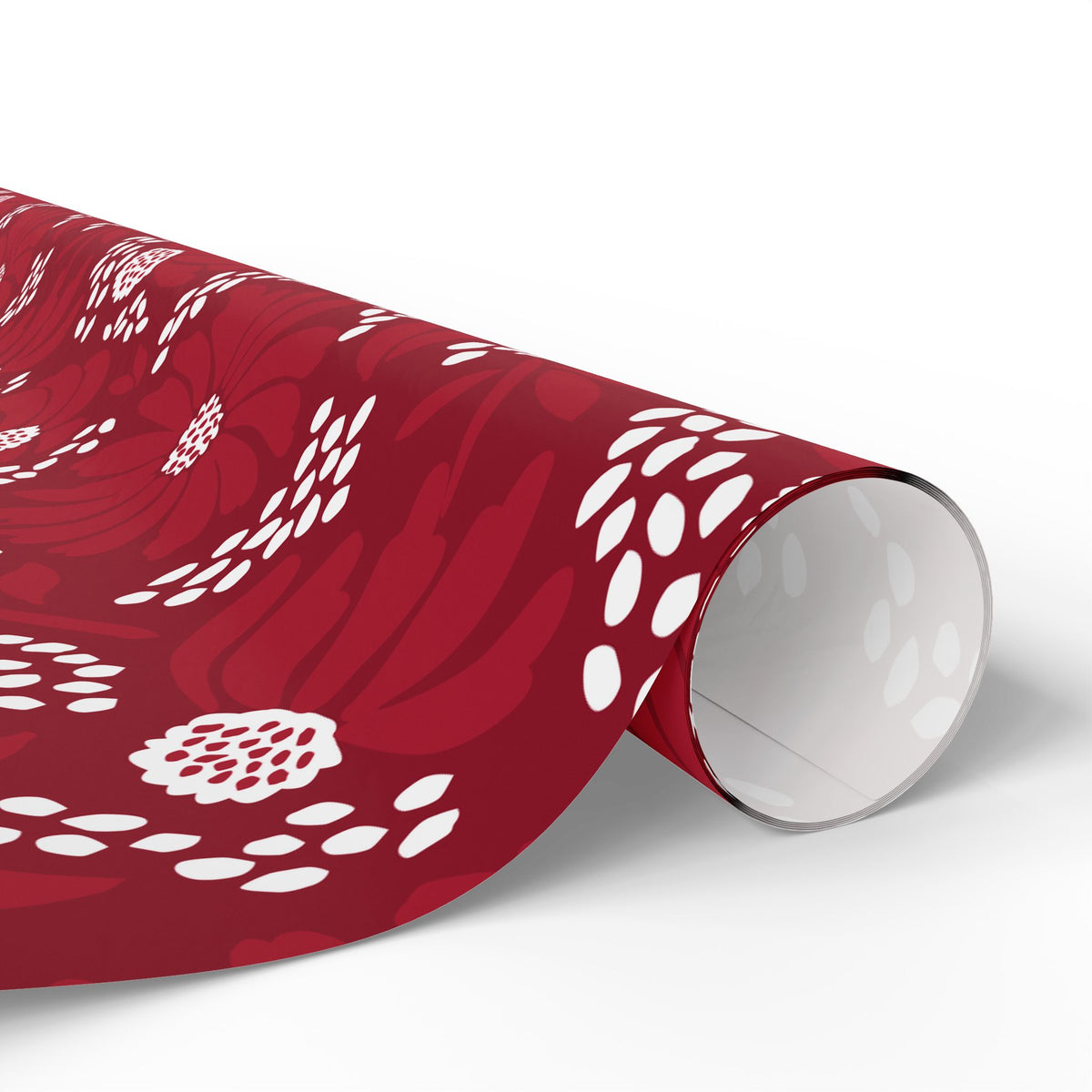 Gift Wrap | Bloomington, Indiana | Bellis