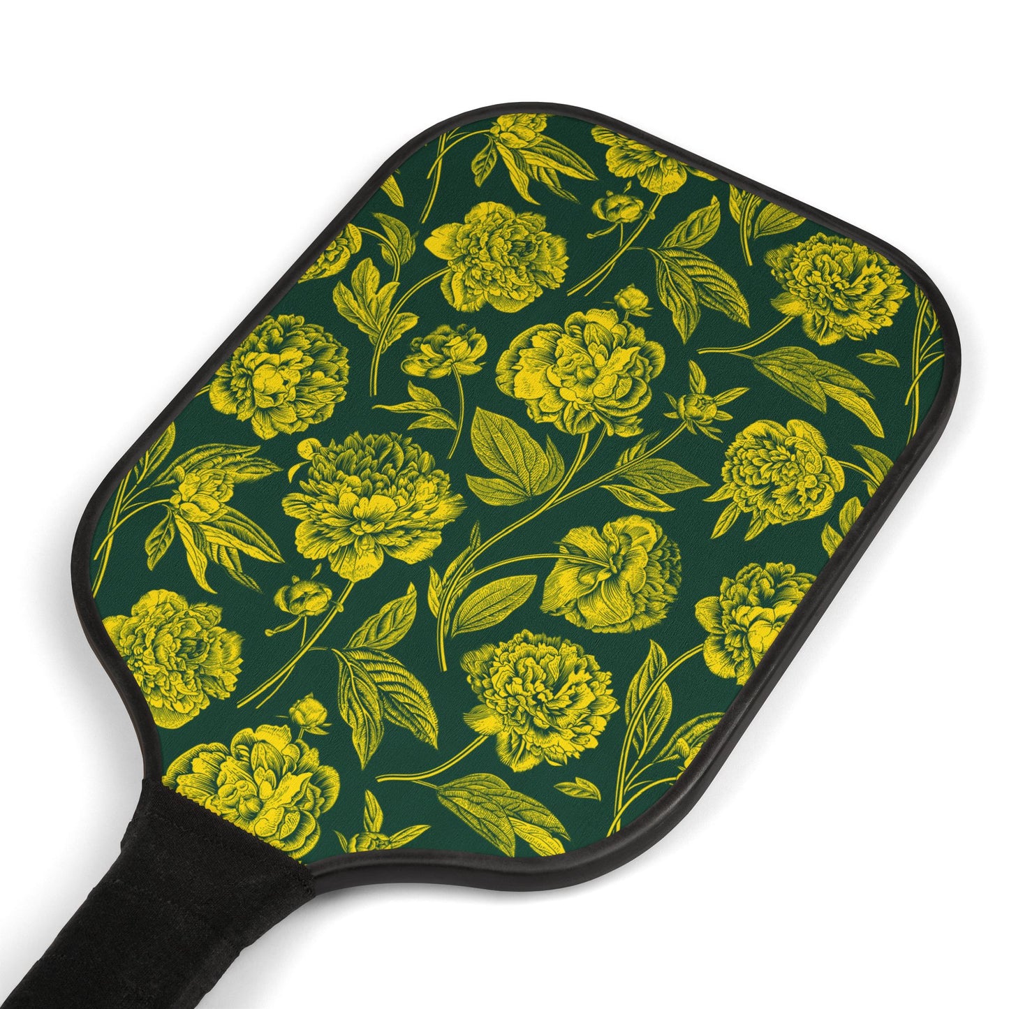 Pickleball Paddle Kit | Eugene, Oregon | Peony