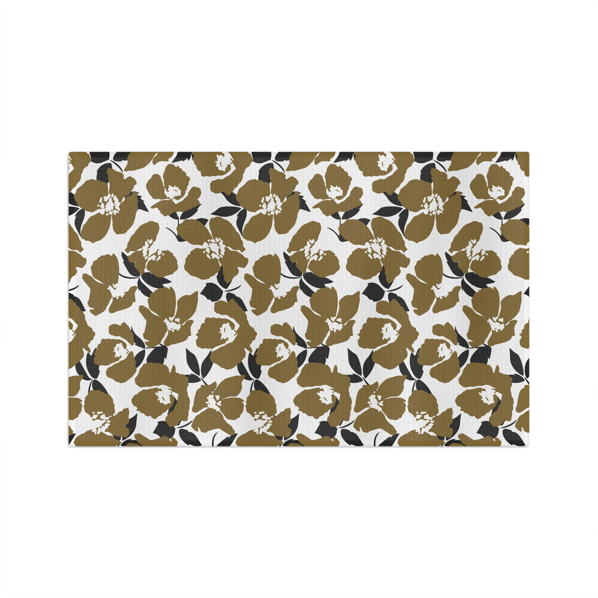 Tea Towels | Winston Salem, North Carolina | Poppy