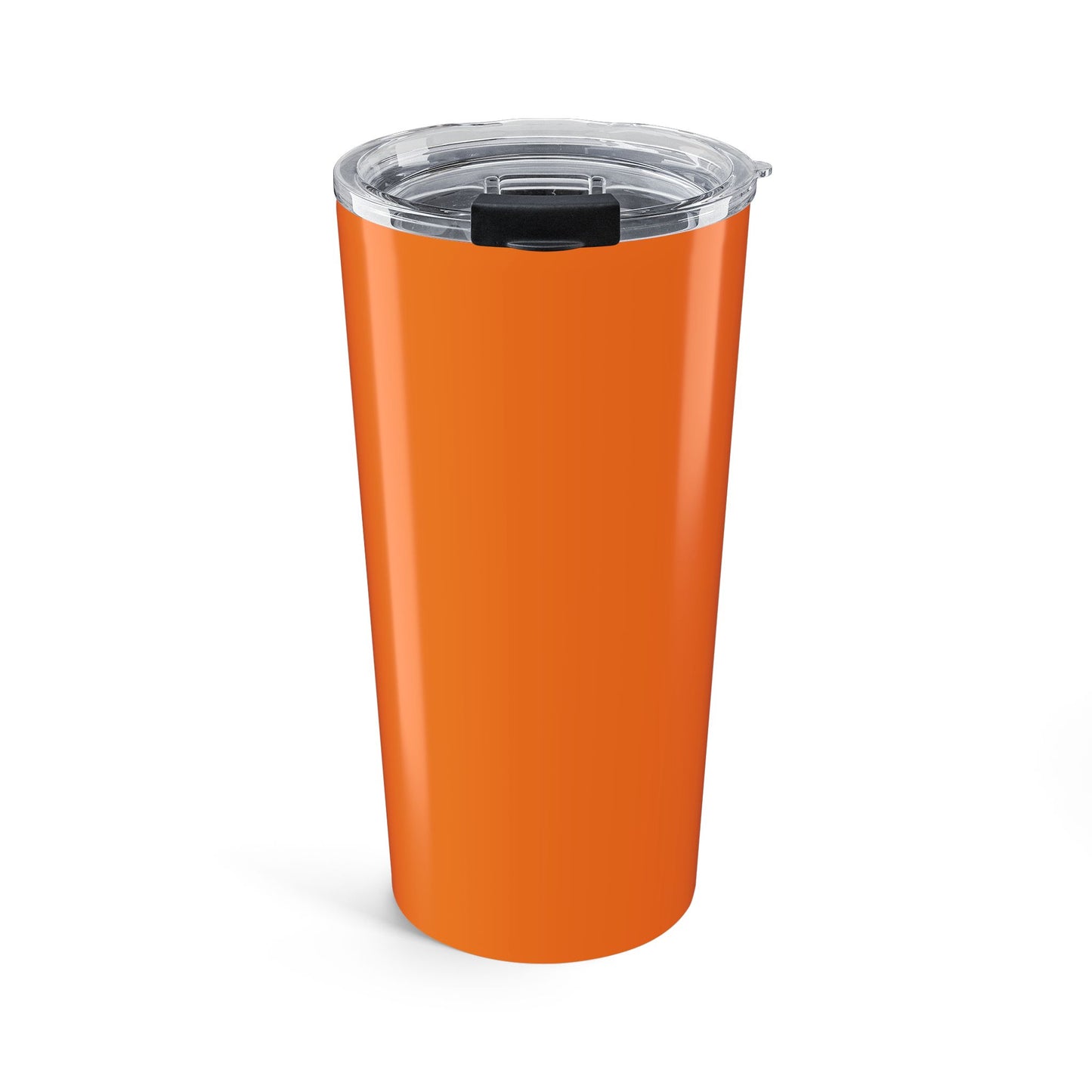 Tumbler | Princeton, New Jersey | Light