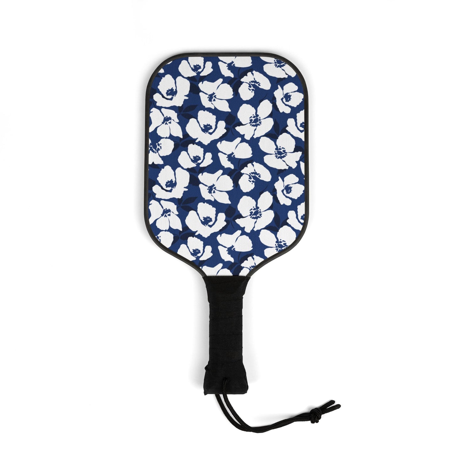 Pickleball Paddle Kit | State College, Pennsylvania | Poppy