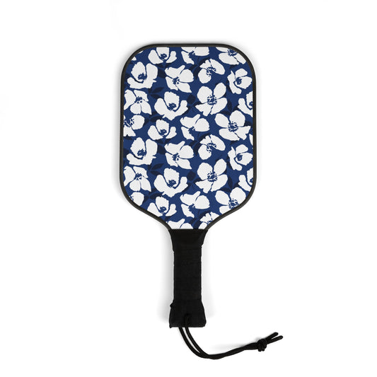 Pickleball Paddle Kit | State College, Pennsylvania | Poppy