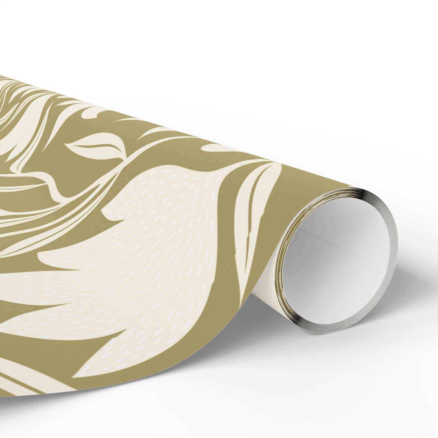 Gift Wrap | Atlanta, Georgia | Magnolia