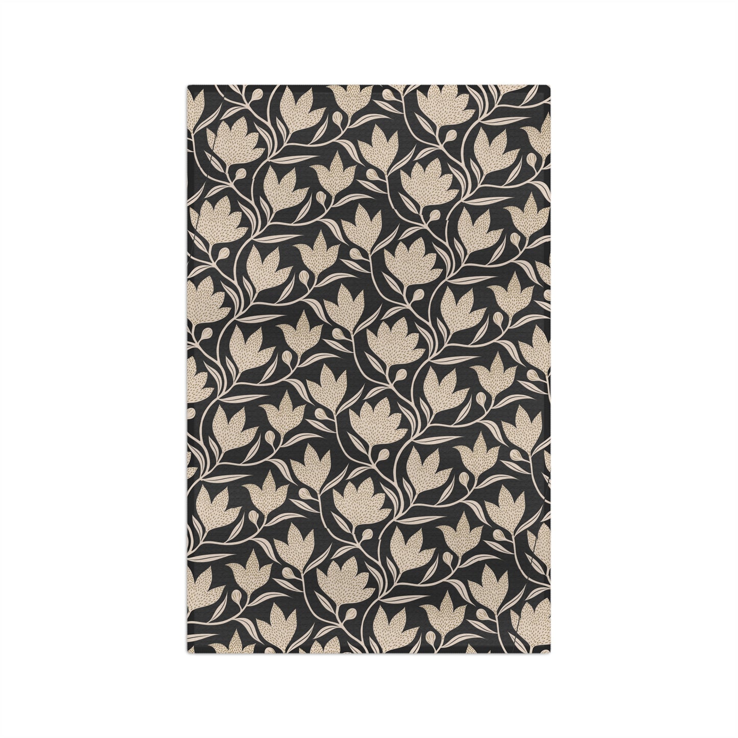 Tea Towels | Winston Salem, North Carolina | Magnolia