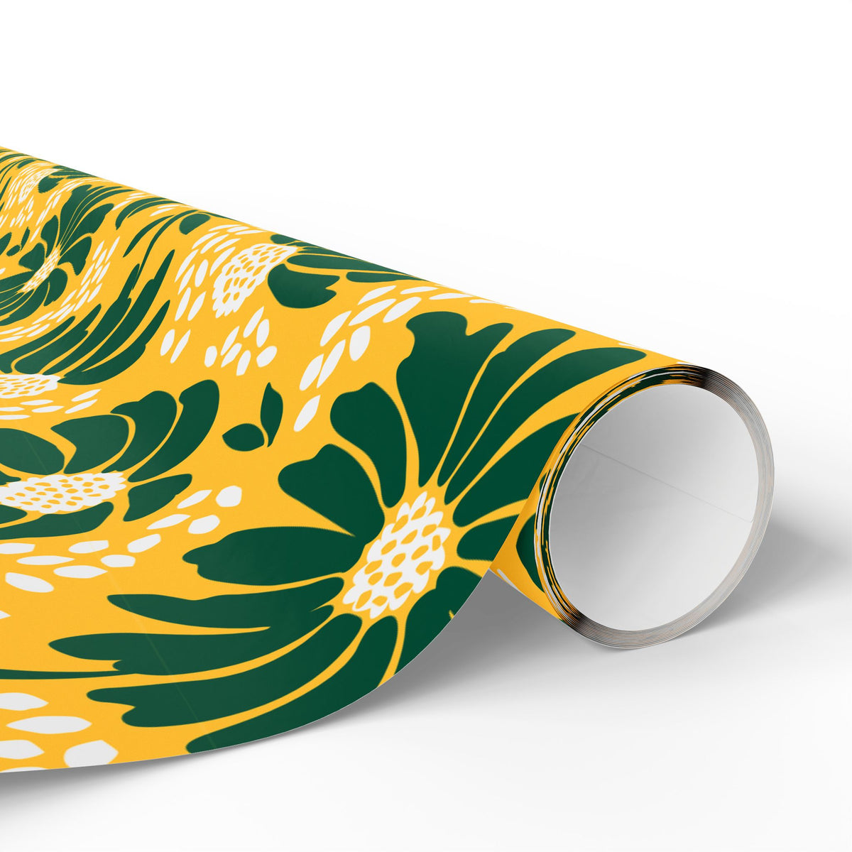 Gift Wrap | Fairfax, Virginia | Bellis