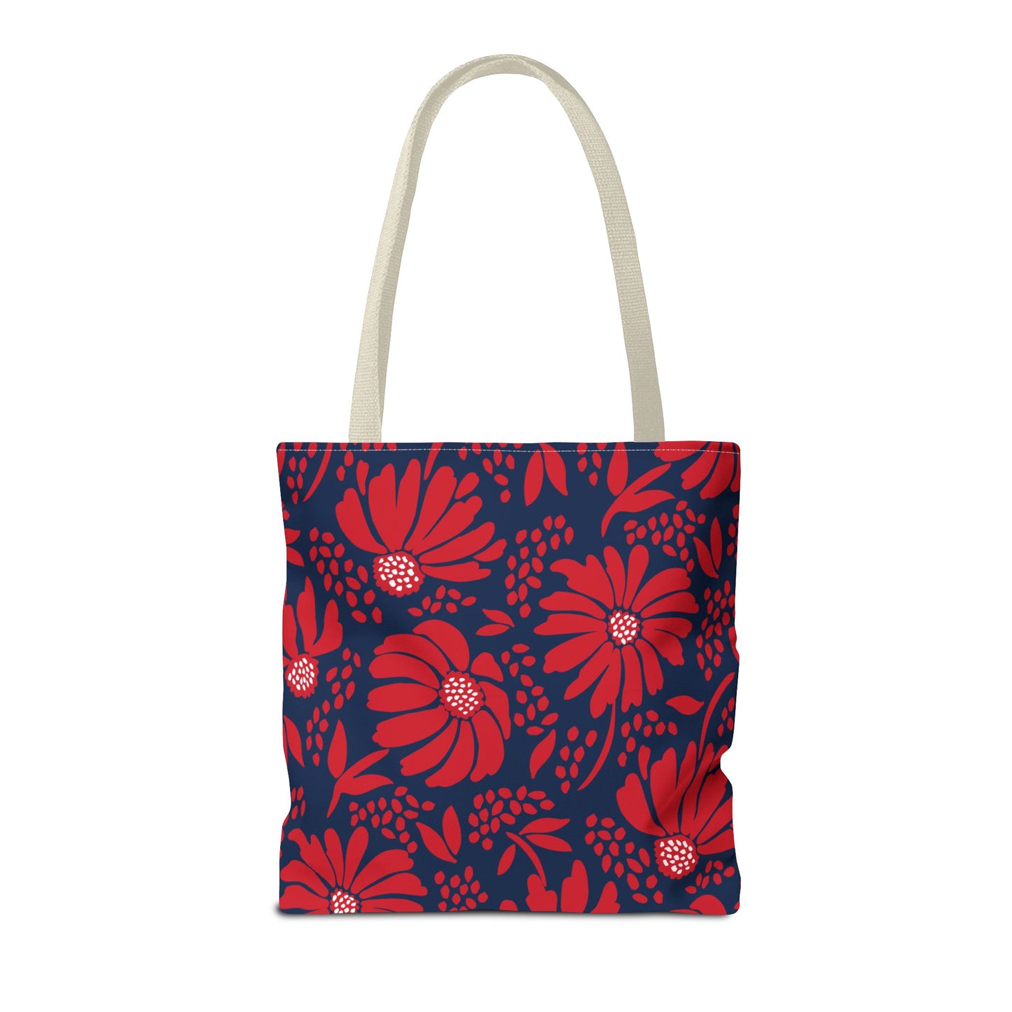 Totes | Oxford, Mississippi | Bellis