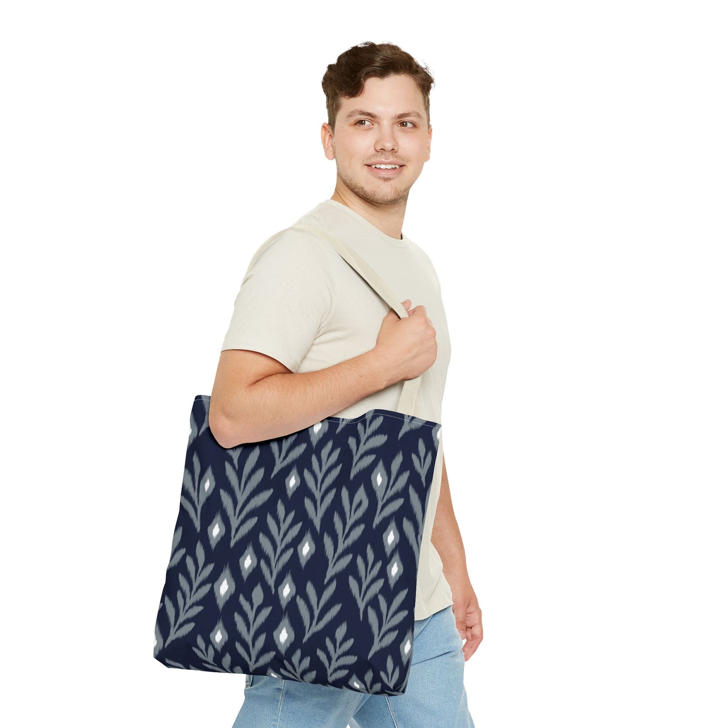 Totes | Storrs, Connecticut | Laurel
