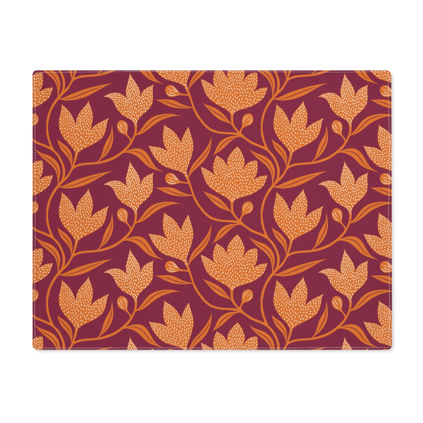 Placemat | Blacksburg, Virginia | Magnolia