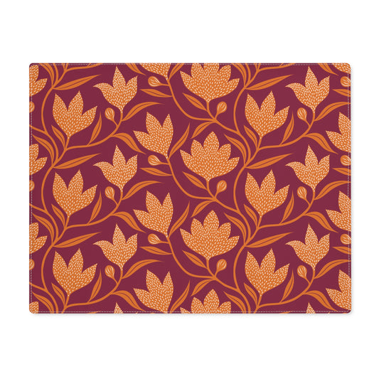 Placemat | Blacksburg, Virginia | Magnolia