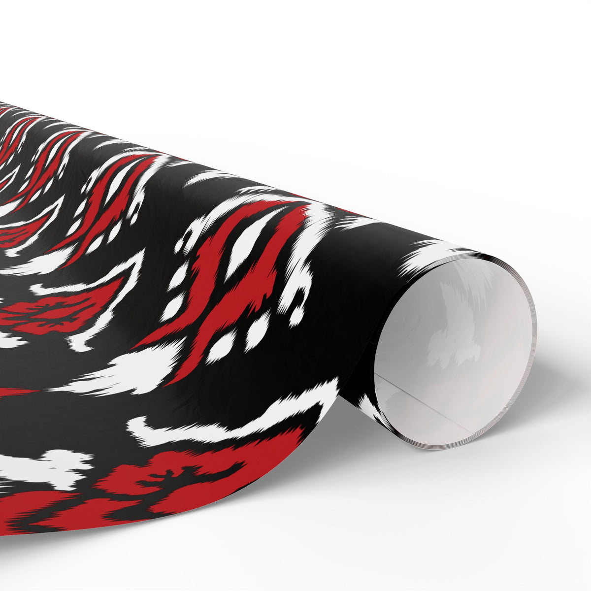 Gift Wrap | Salt Lake City, Utah | Ikat