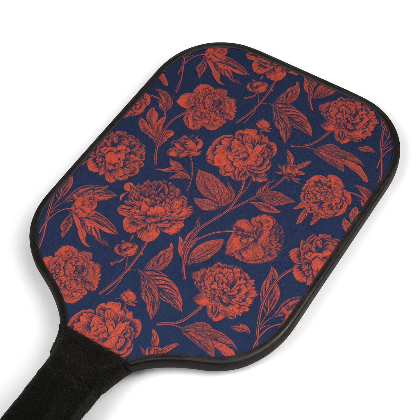 Pickleball Paddle Kit | Charlottesville, Virginia | Peony