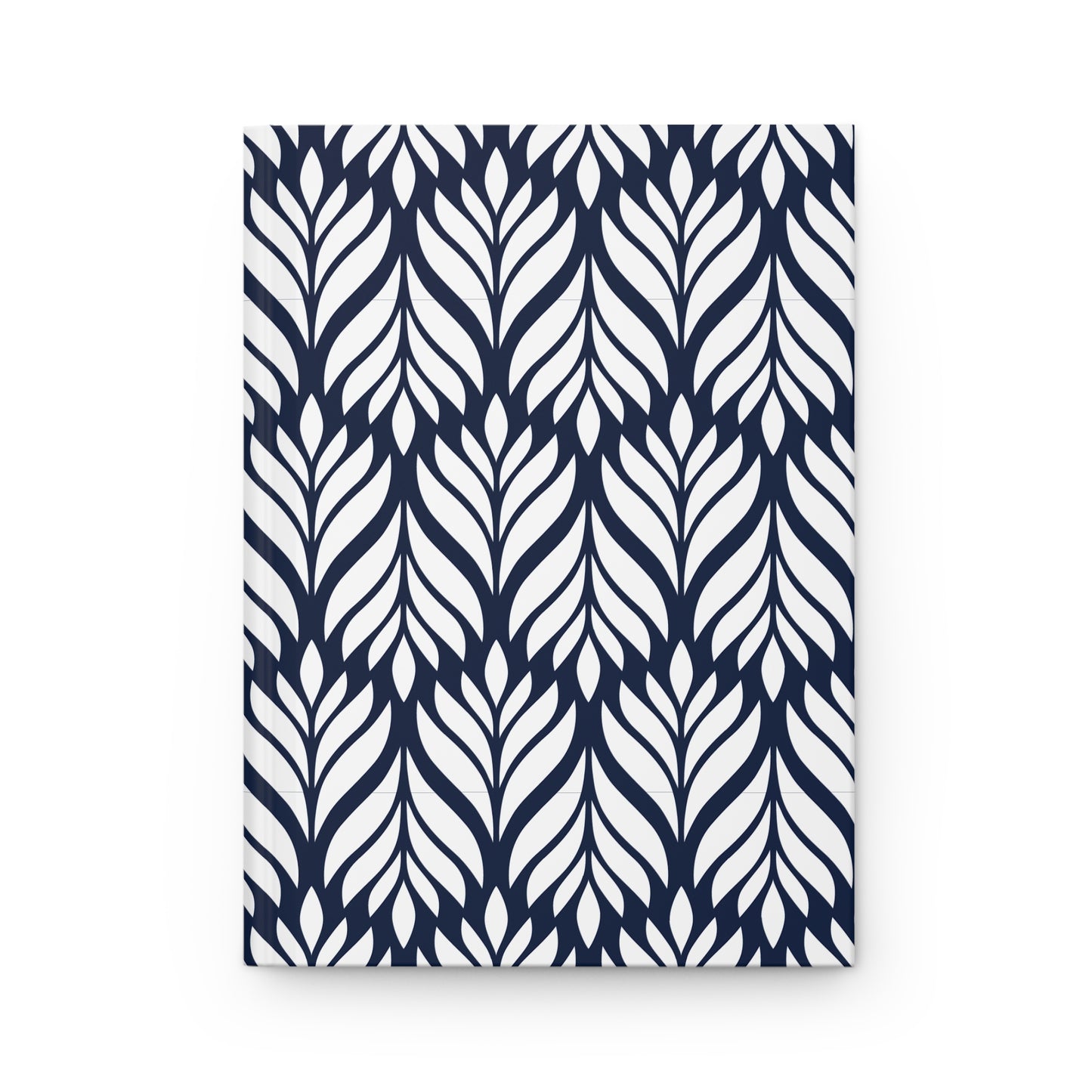 Hardcover Journal | State College, Pennsylvania | Palm