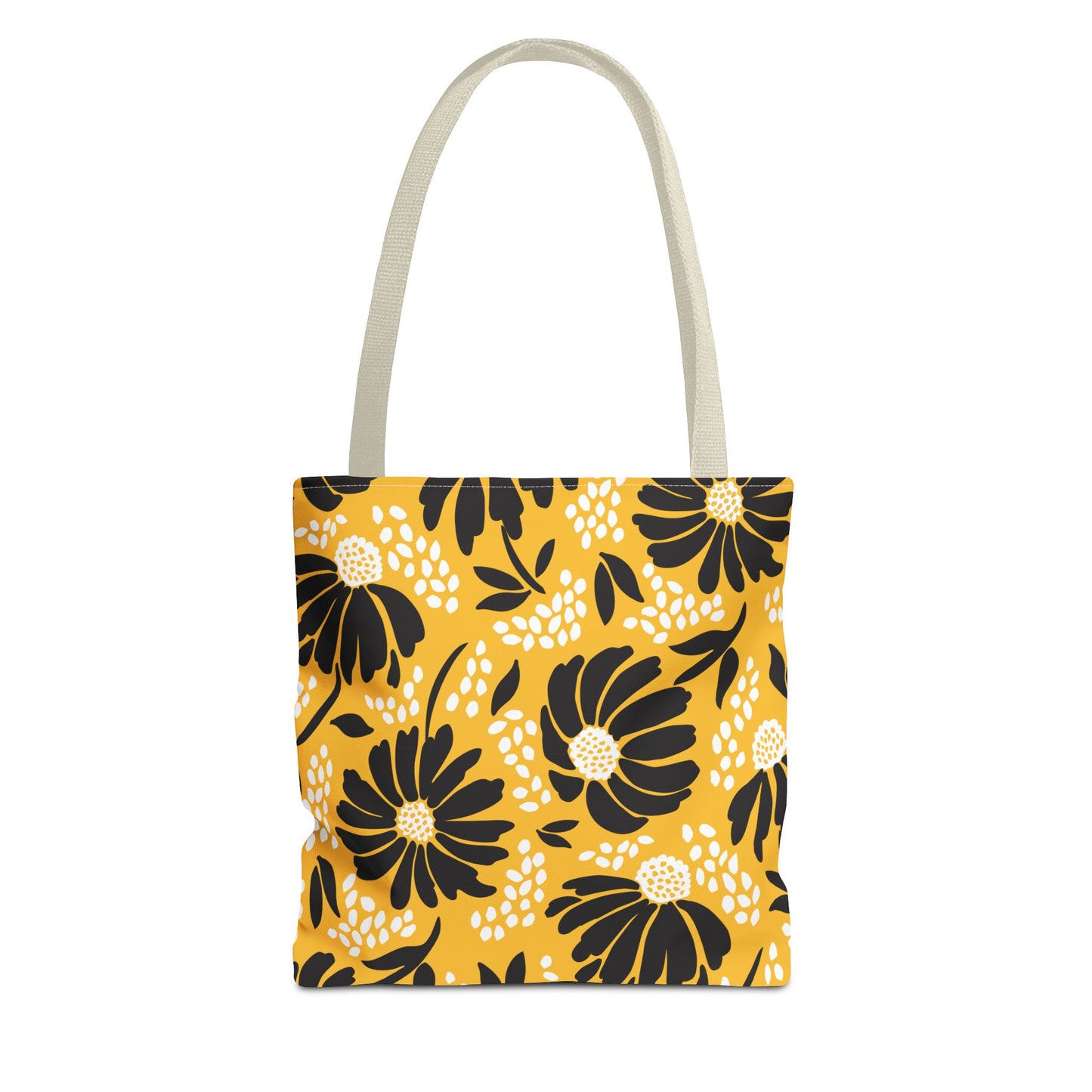 Totes | Kennesaw, Georgia | Bellis