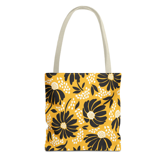 Totes | Kennesaw, Georgia | Bellis