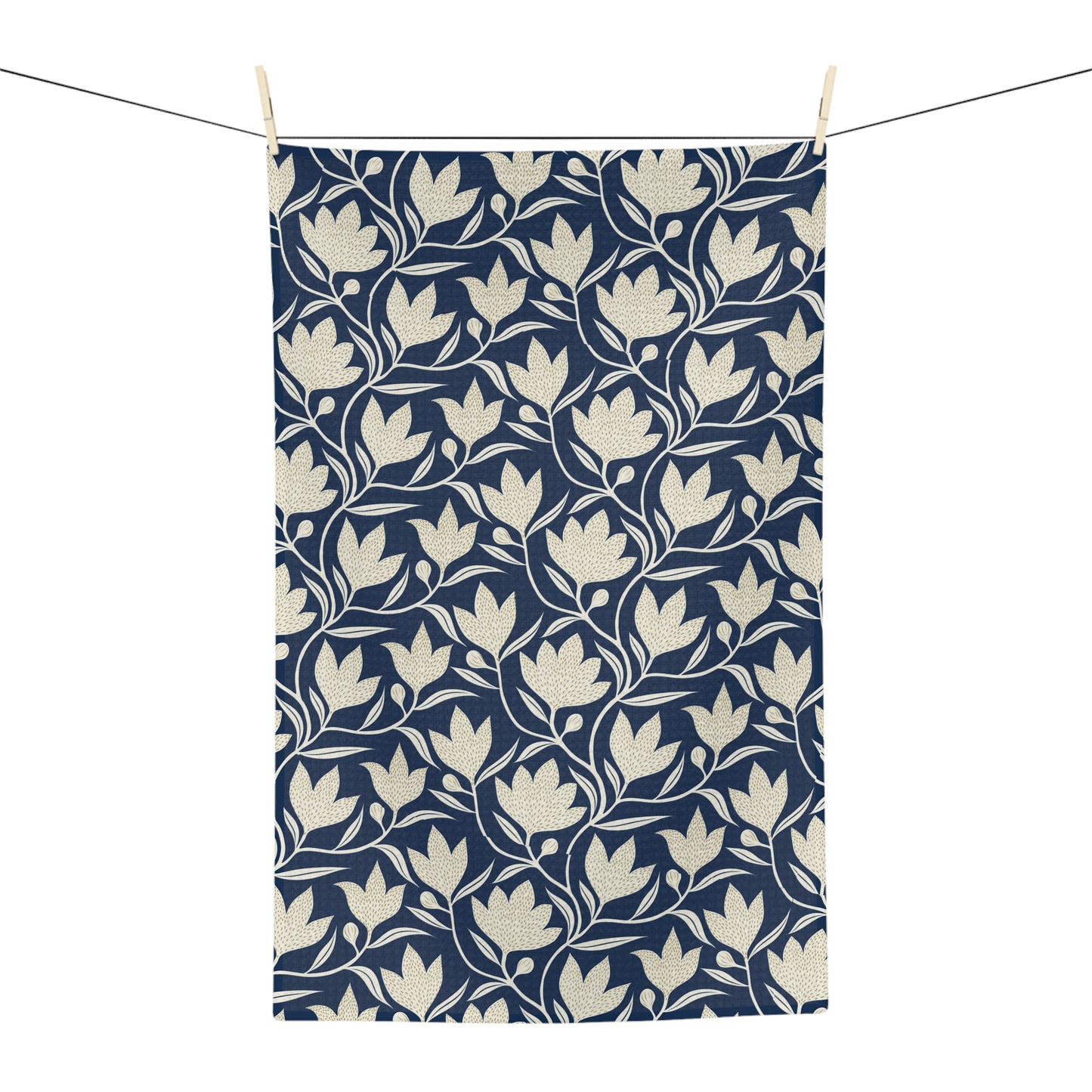 Tea Towels | Atlanta, Georgia | Magnolia