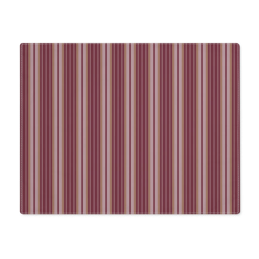 Placemat | Tallahassee, Florida | Stripe