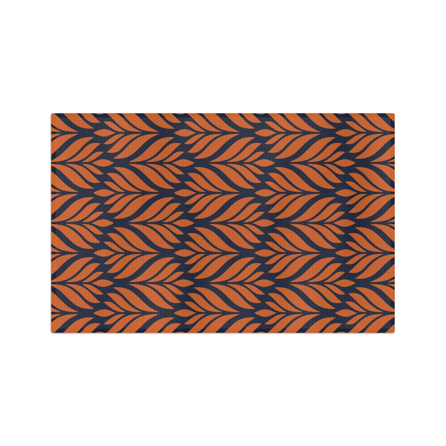 Tea Towels | Auburn, Alabama | Palm