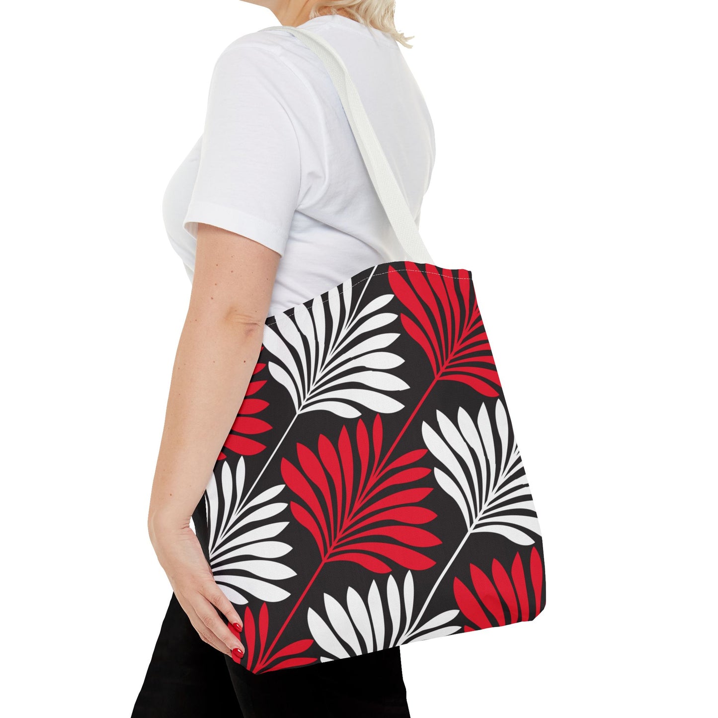 Totes | Raleigh, North Carolina | Deco