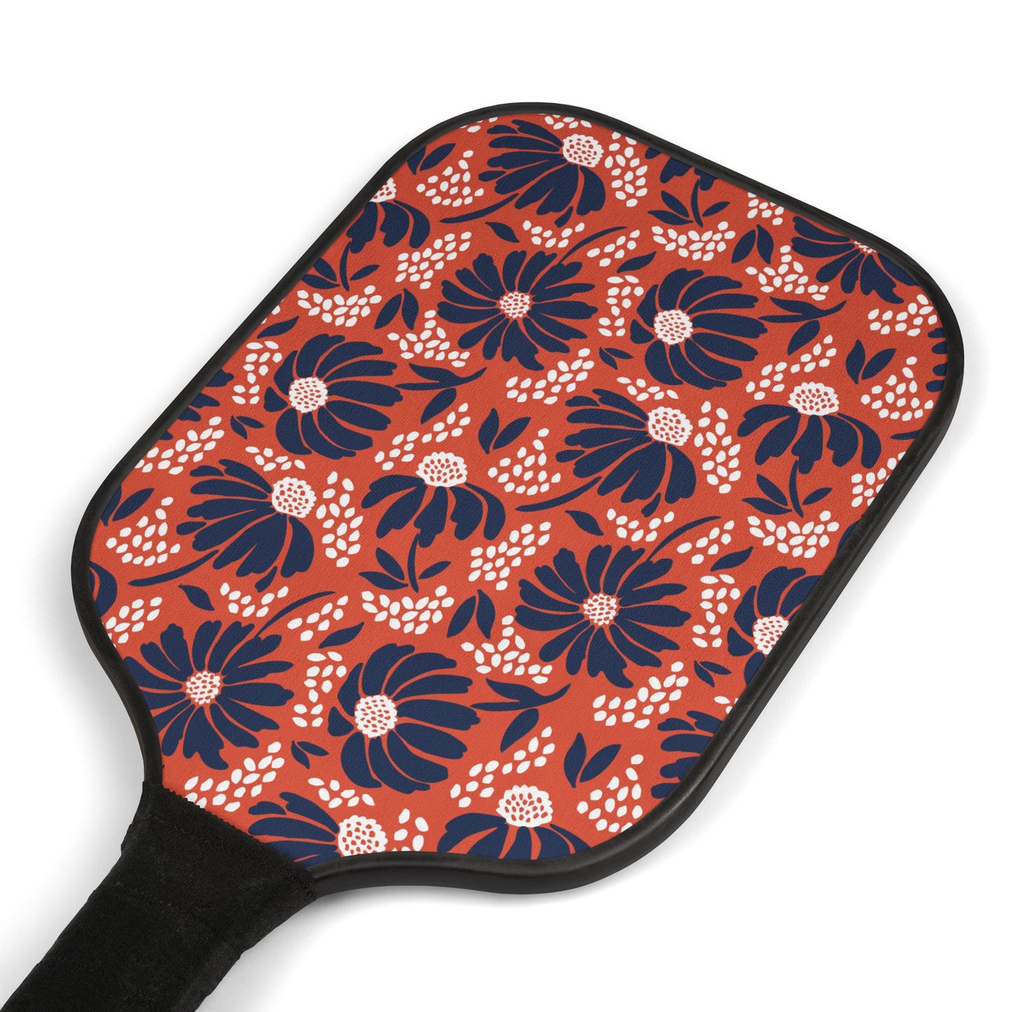 Pickleball Paddle Kit | Charlottesville, Virginia | Bellis