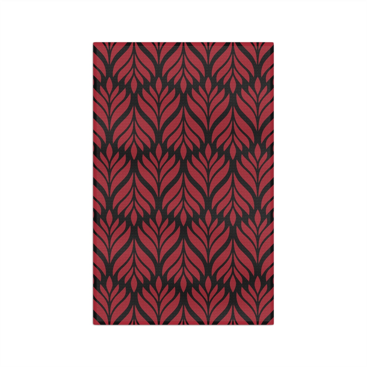 Tea Towels | Athens, Georgia | Palm