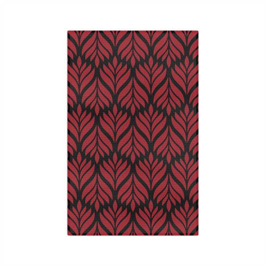 Tea Towels | Athens, Georgia | Palm
