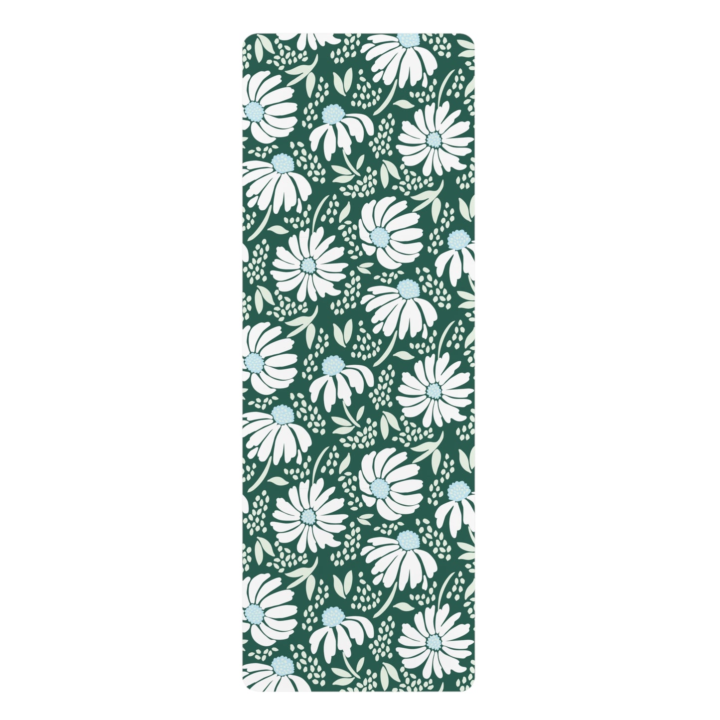 Yoga Mat | New Orleans, Louisiana | Bellis