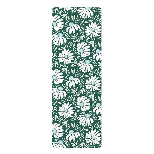 Yoga Mat | New Orleans, Louisiana | Bellis