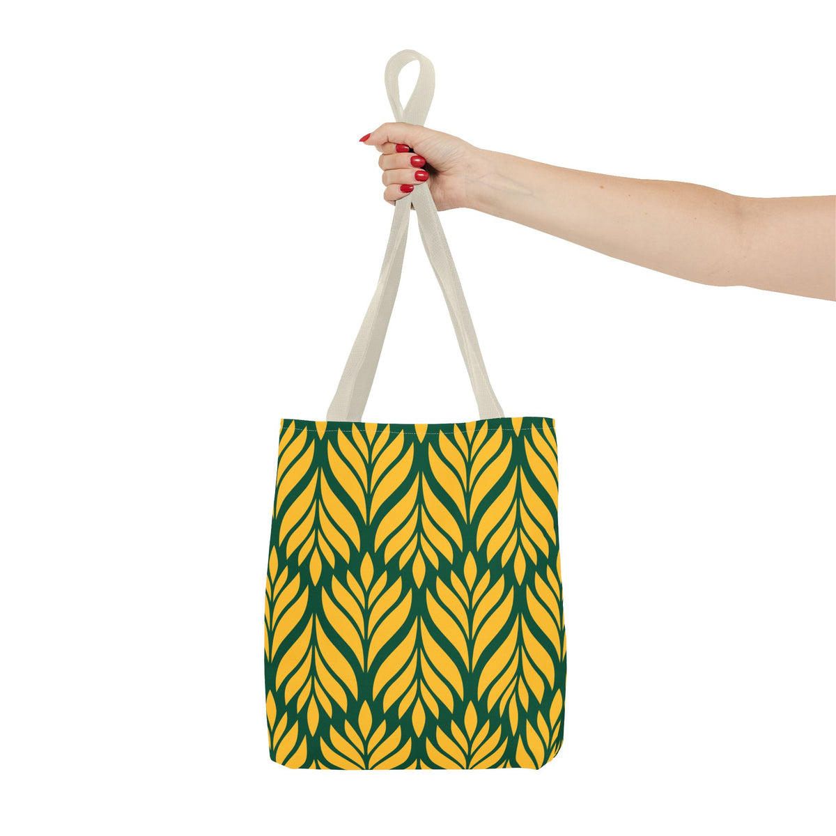 Totes | Fairfax, Virginia | Palm