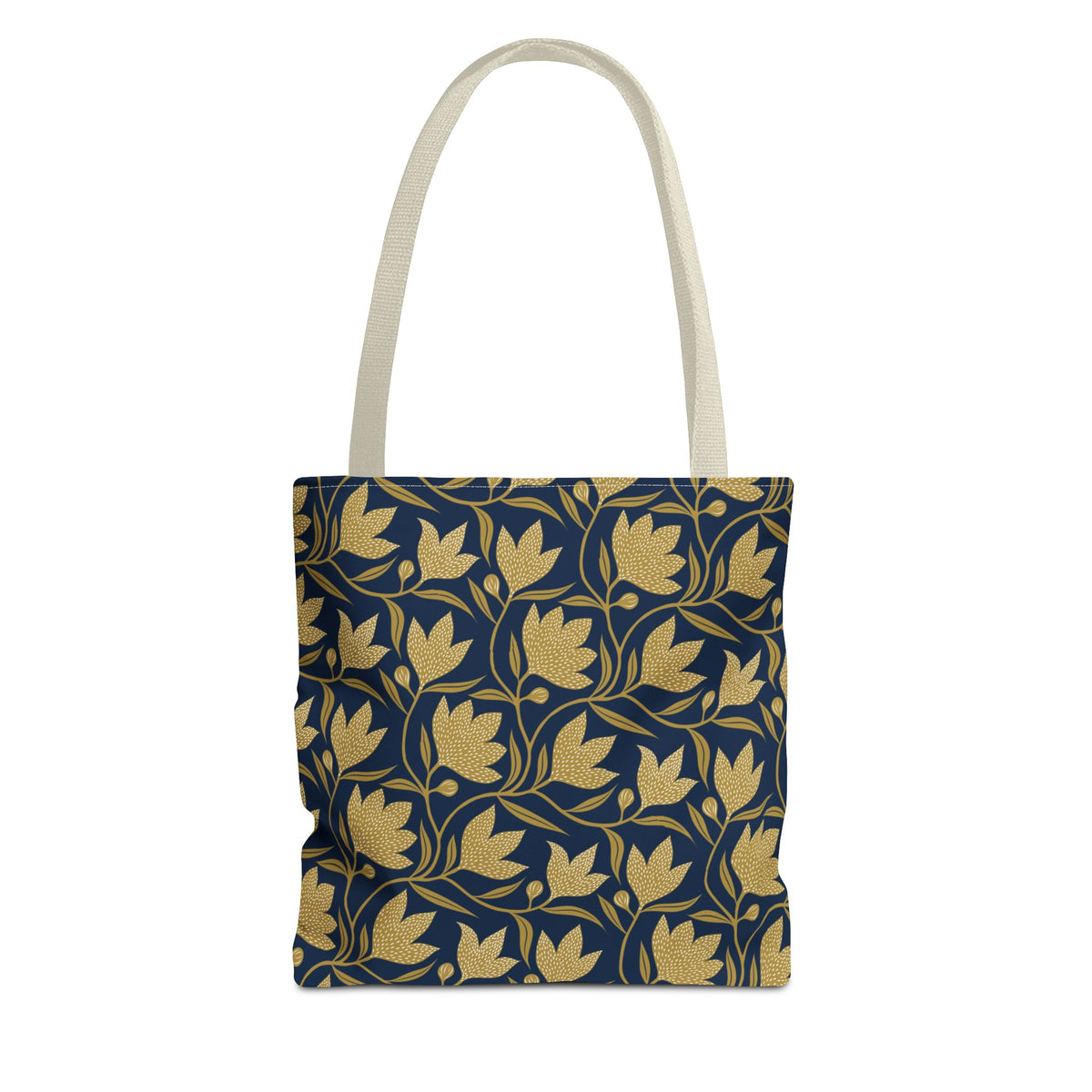 Totes | Notre Dame, Indiana | Magnolia