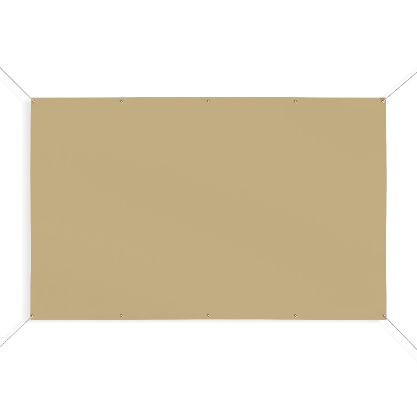 Banner | Tallahassee, Florida | Light