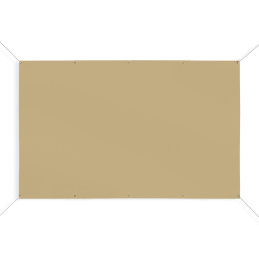 Banner | Tallahassee, Florida | Light