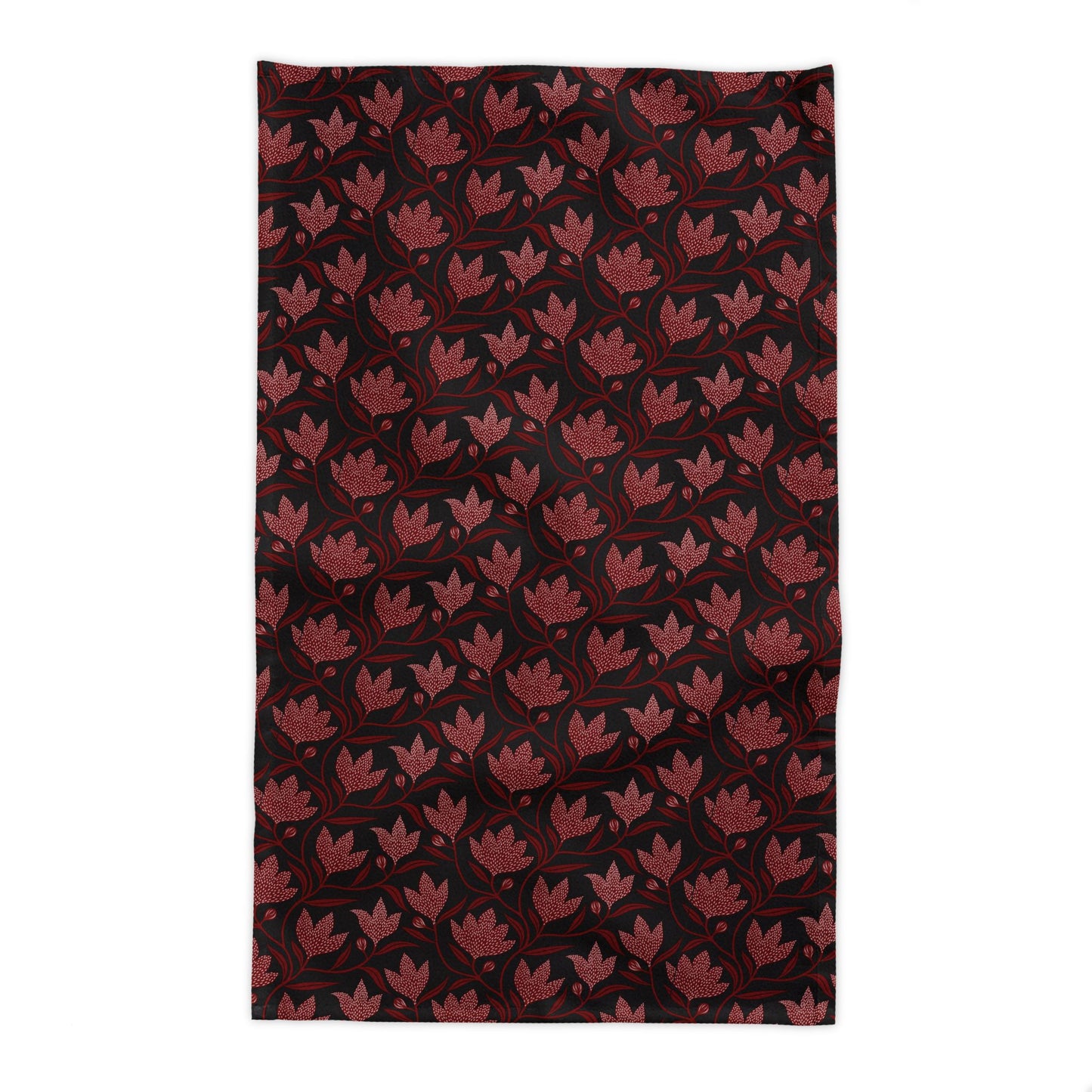 Tablecloth | Columbia, South Carolina | Magnolia