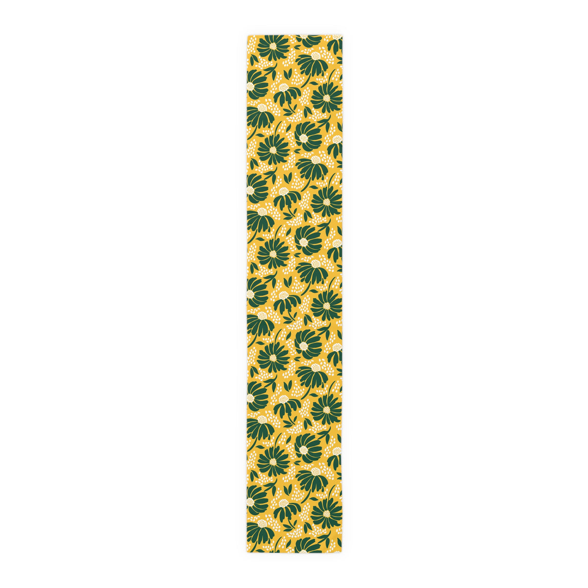 Table Runner | Fairfax, Virginia | Bellis