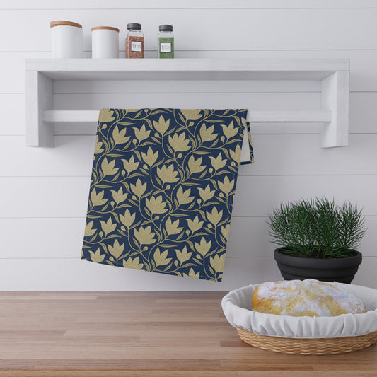 Tea Towels | Atlanta, Georgia | Magnolia