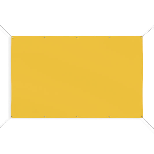 Banner | Baton Rouge, Louisiana | Light�